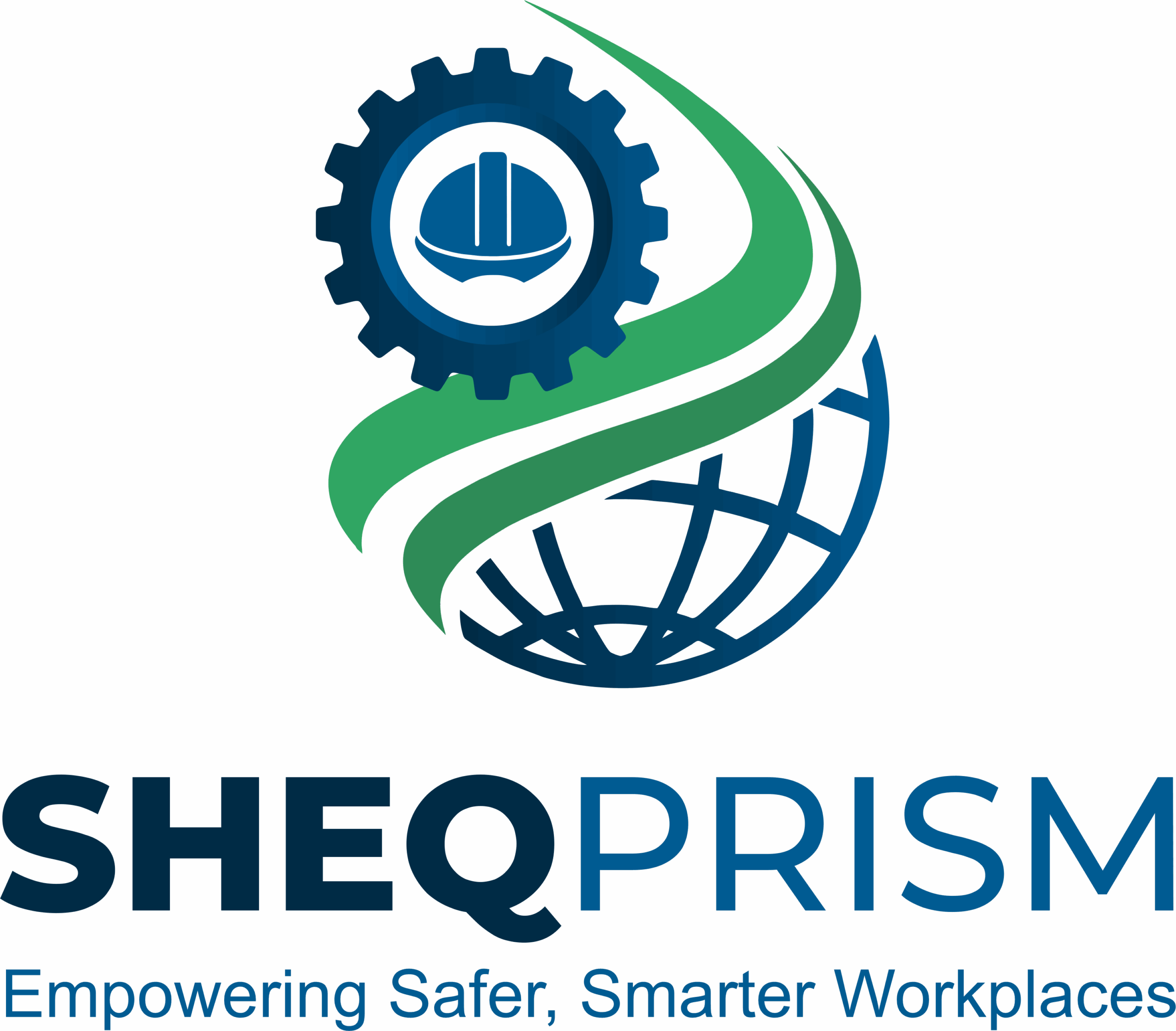 sheqprism.co.za